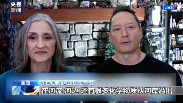 斗牛游戏导航网